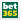 Bet365 Poker