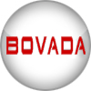 Bovada